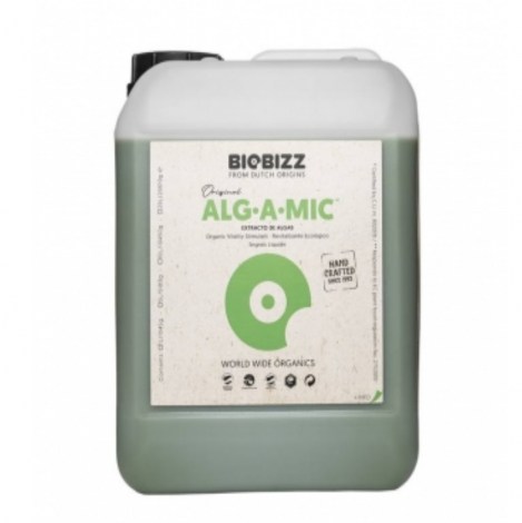 biobizz alg-a-mic 5L_greentown8